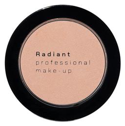 Radiant Pure Matt Blush Color 04 Tan