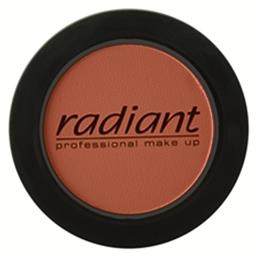 Radiant Pure Matt Blush Color 05 Orange από το Attica