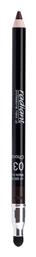 Radiant Softline Waterproof Eye Pencil 03 Chocolate