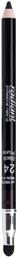 Radiant Softline Waterproof Eye Pencil 24 Black Prune