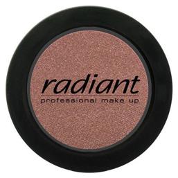 Radiant Βlush Color 102 Apple Brown