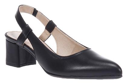 Ragazza από το X-ray shoes