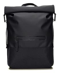 Rains Trail Rolltop