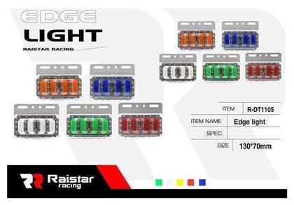 Raistar - 210445