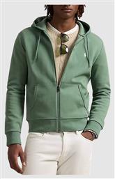 Ralph Lauren 710881517