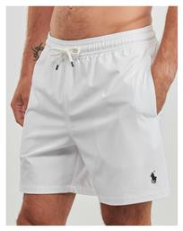 Ralph Lauren Ανδρικό Μαγιό Σορτς