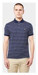 Ralph Lauren Ανδρικό T-shirt Polo Navy Μπλε