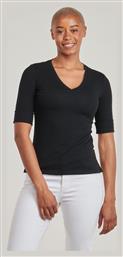 Ralph Lauren Μπλούζα