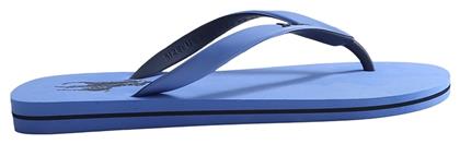 Ralph Lauren Bolt Ανδρικά Flip Flops Maidstone