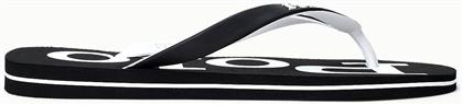 Ralph Lauren Bolt Flip Flops από το Modivo