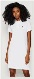 Ralph Lauren Φόρεμα All day