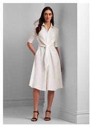 Ralph Lauren Φόρεμα All day