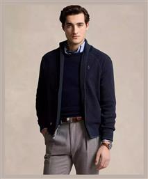 Ralph Lauren Πλεκτή Ζακέτα