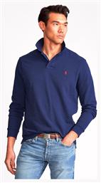 Ralph Lauren Polo Μπλούζα Navy