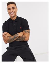 Ralph Lauren Polo T-shirt