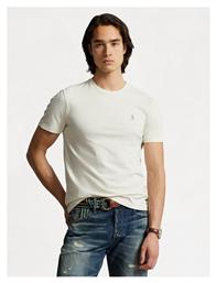 Ralph Lauren Polo T-shirt