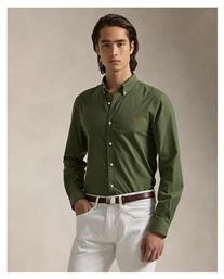 Ralph Lauren Πουκάμισο