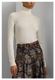 Ralph Lauren Πουλόβερ