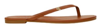 Ralph Lauren Σανδάλια