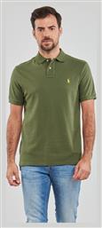 Ralph Lauren Custom T-shirt