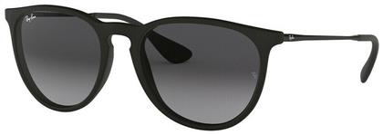 Ray Ban Erika Γυαλιά Ηλίου με Mixed Σκελετό