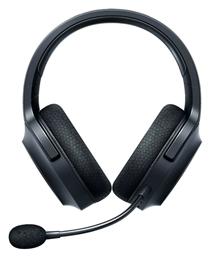 Razer Barracuda X Ασύρματο Over Ear Gaming Headset με σύνδεση 3.5mm / USB / Bluetooth από το e-shop