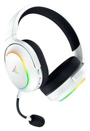 Razer Barracuda X Chroma Ασύρματο Over Ear