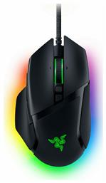 Razer Basilisk V3 από το e-shop