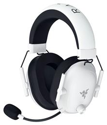 Razer BlackShark V2 HyperSpeed Ασύρματο Over Ear