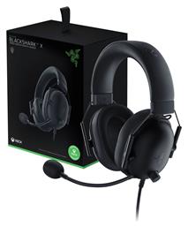 Razer Blackshark V2 X for Xbox Over Ear