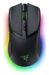 Razer Cobra Pro Ασύρματο