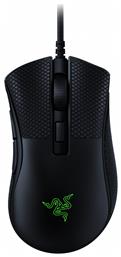 Razer DeathAdder V2 Mini