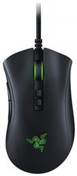 Razer DeathAdder V2 Μαύρο
