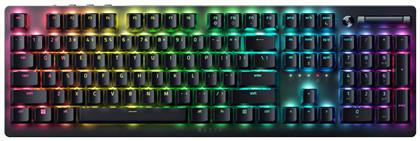 Razer DeathStalker V2 Pro Ασύρματο Μηχανικό (Αγγλικό US)