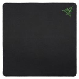 Razer Gigantus Elite Edition Large 455mm Μαύρο από το Public