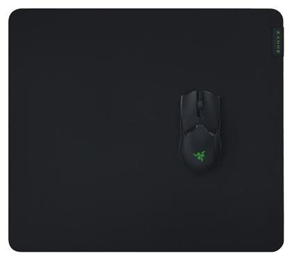 Razer Gigantus V2 Large 450mm Μαύρο