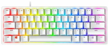 Razer Huntsman Mini