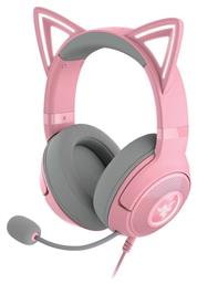Razer Kraken Kitty V2 Over Ear
