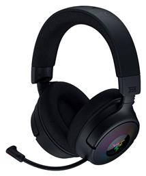 Razer Kraken V4 Ασύρματο On Ear