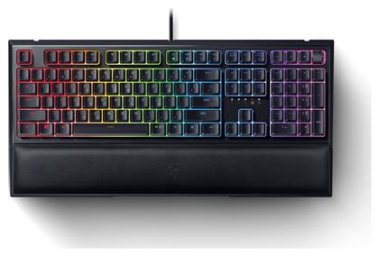 Razer Ornata V2 Μηχανικό (Ελληνικό)