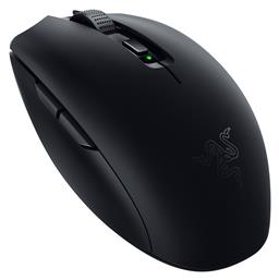 Razer Orochi V2 Ασύρματο Μαύρο