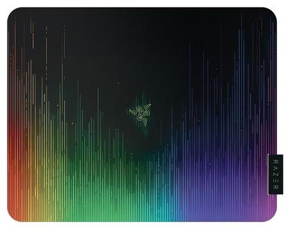 Razer Sphex V2 Gaming Mouse Pad 270mm Μαύρο