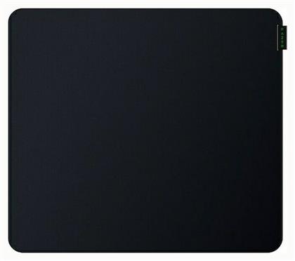 Razer Sphex V3 Gaming Mouse Pad 270mm Μαύρο