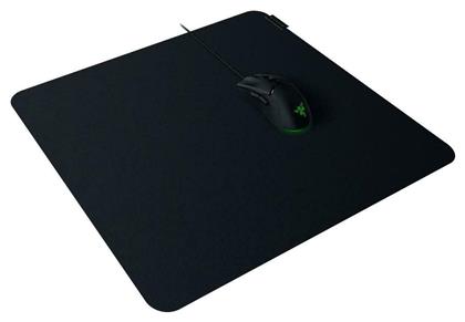 Razer Sphex V3 Large 450mm Μαύρο από το Public