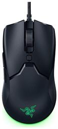 Razer Viper Mini Μαύρο
