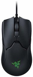 Razer Viper Μαύρο