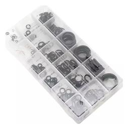 ΑΝΤΑΛΛΑΚΤΙΚΑ ΜΟΤΟΣΥΚΛΕΤΑΣ