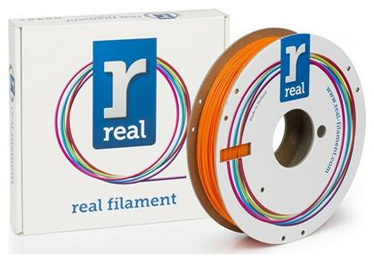 Real Filament PLA 3D Printer Filament 1.75mm