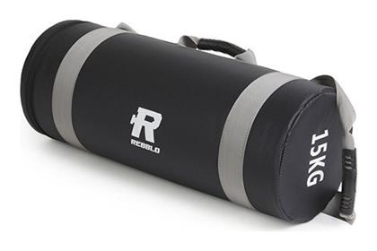 Rebblo Power Bag 15kg από το EasyU