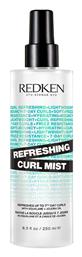 Redken Spray Μαλλιών 250ml